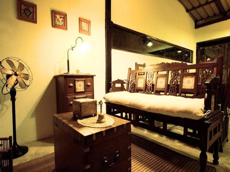 Supanniga Home Khon Kaen Exterior photo